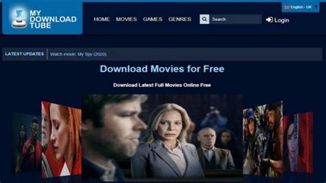 wuwatchfree|Watch Free Movies and TV Shows Online 